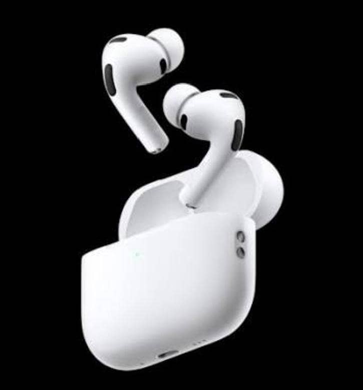 same apple aplus copy 1