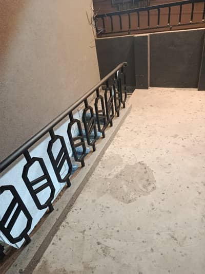 FOR SALE HOUSE 5 MARLA DOUBLE STORY MARBLE TILE WOOD WORK FLOOR BEAUTIFUL HOUSE TOP LOCATION NEAR MINHAJ UNIVERSITY TOWNSHIP LAHORE GOOD INVESTMENT TIME
