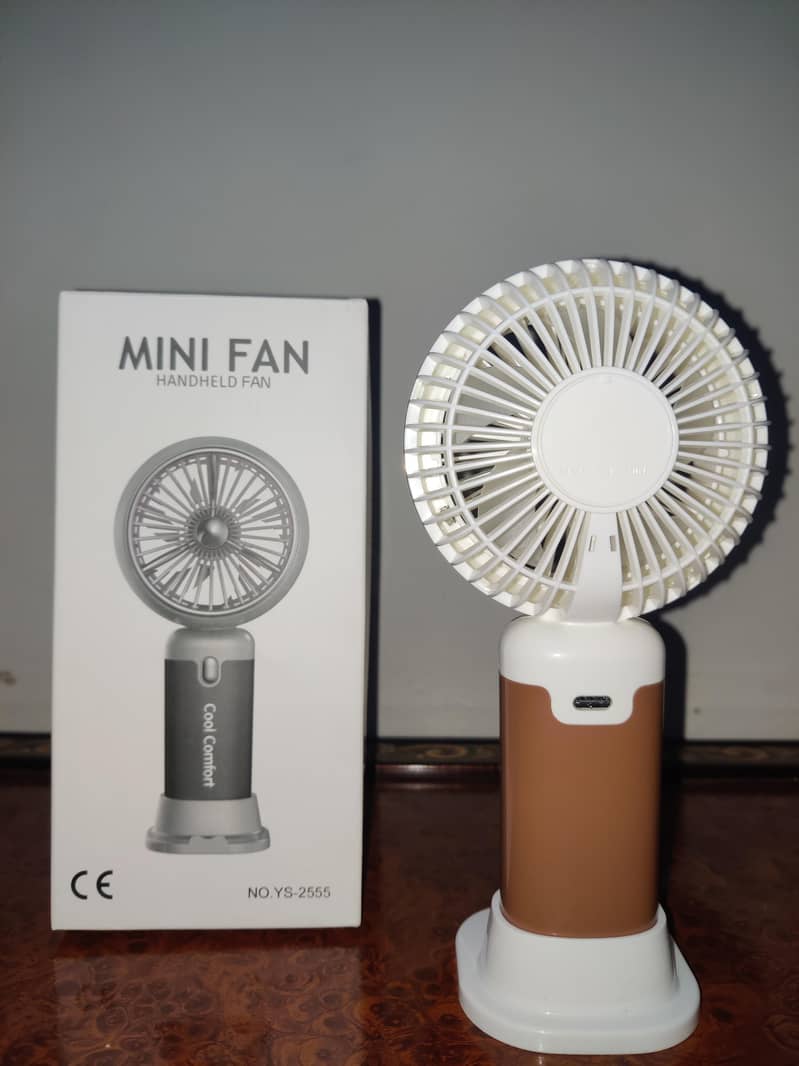mini Fen 0
