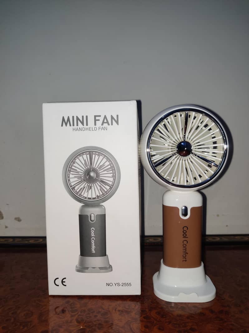 mini Fen 2