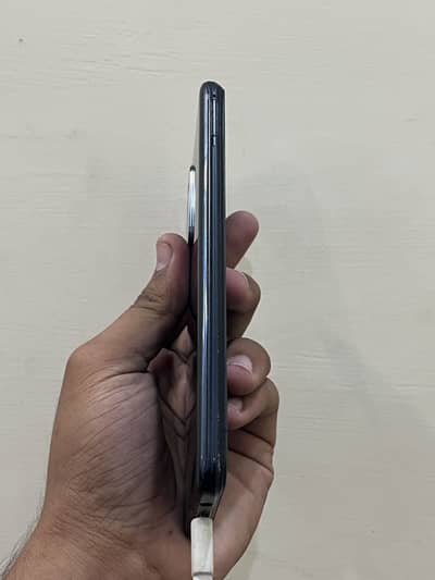 Vivo V19