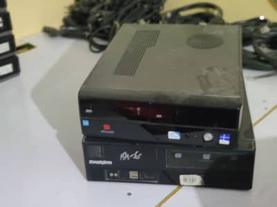 IF U BUY ALL LITTLE BIT NEGOTIATION i3/i5 3rd gen 4gb/128SSD MIX BRAND
