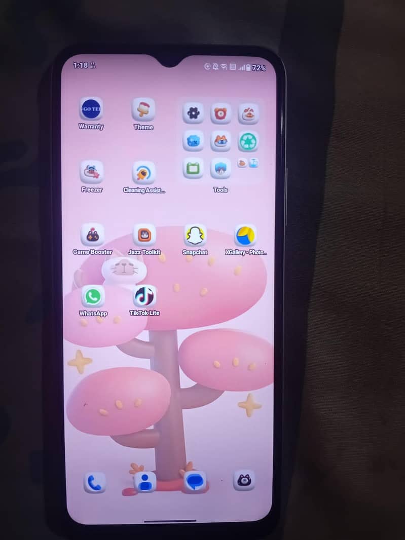 Vgotel flex 2 1