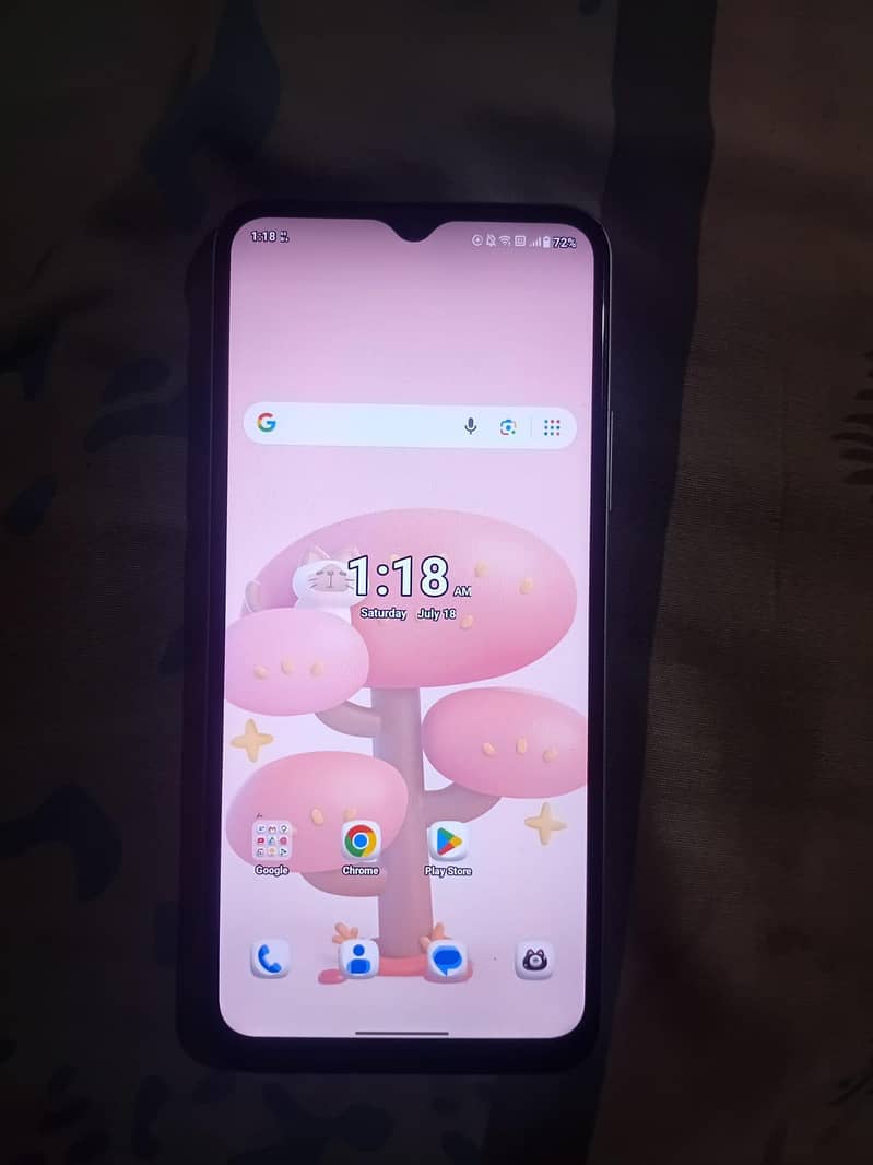 Vgotel flex 2 2