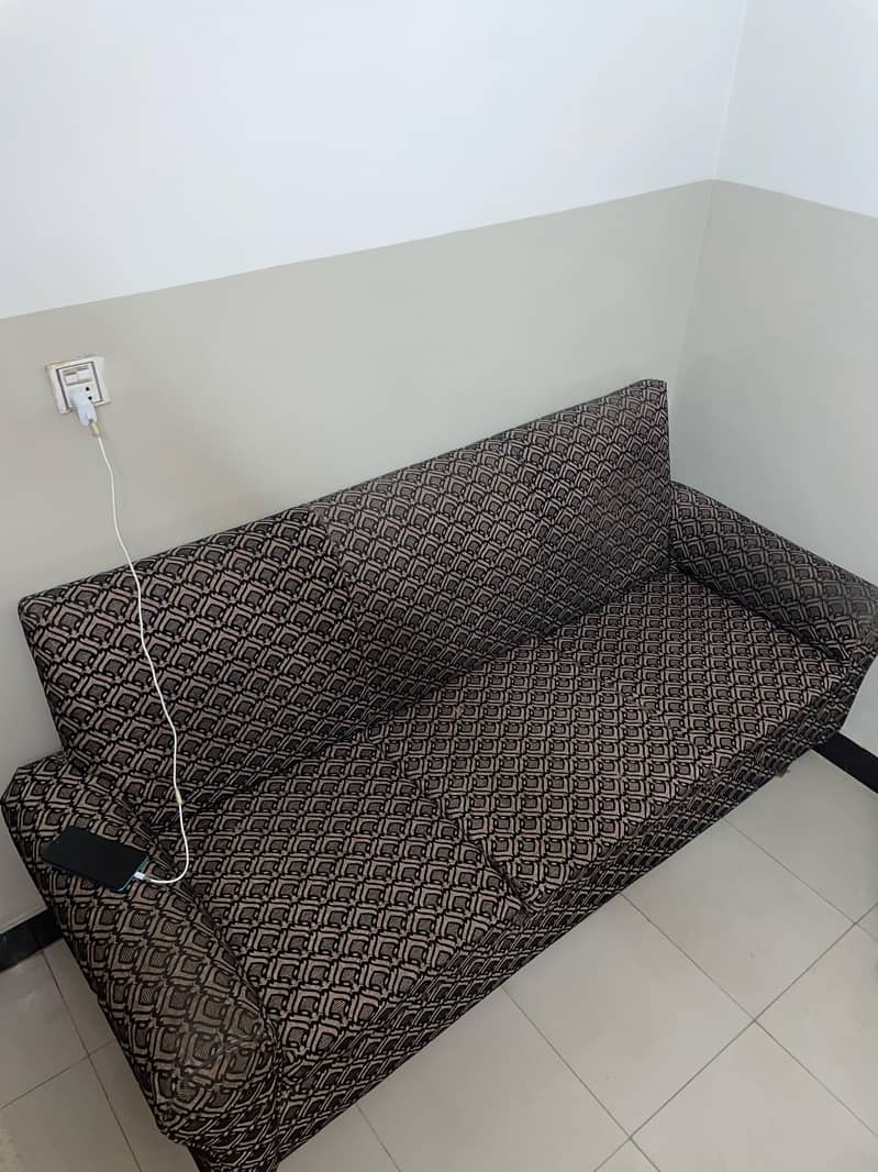 5 seater sofa set 4