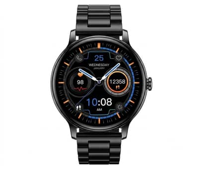 Smart Watches for Men and women