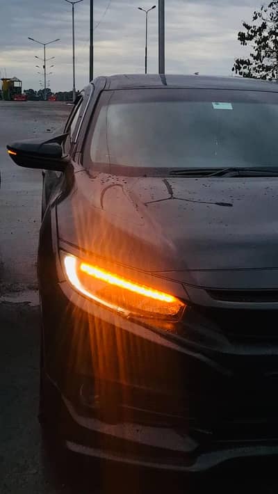 10/10 Mint Condition Car for Sale – Loaded with Upgrades