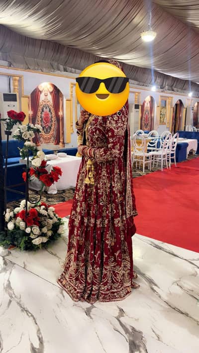 Shadi Ka Lahnga