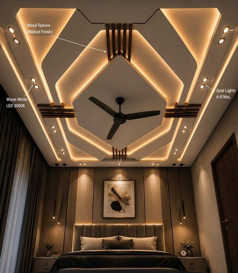 Master Fallcelling Designs 2
