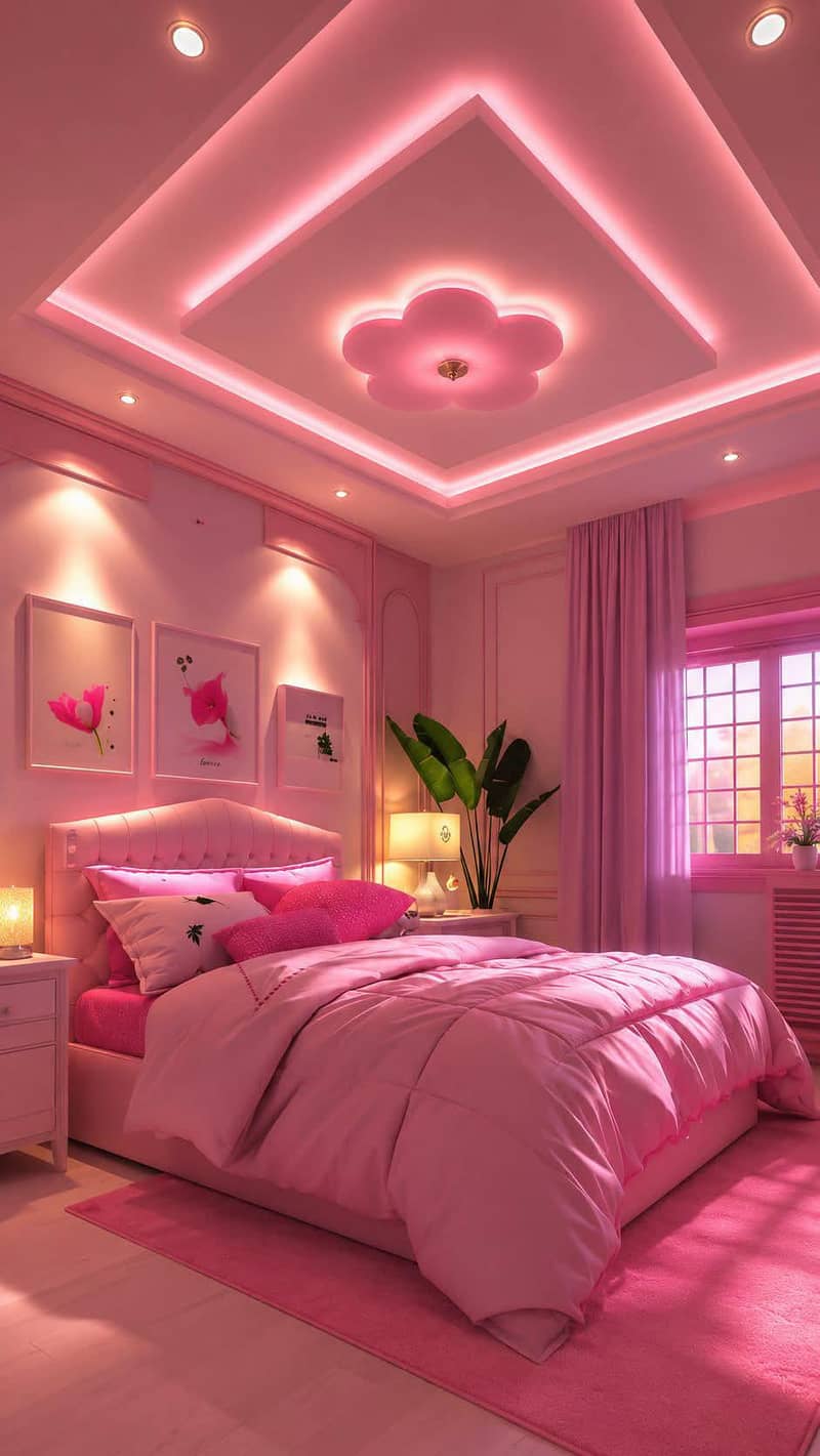 Master Fallcelling Designs 3