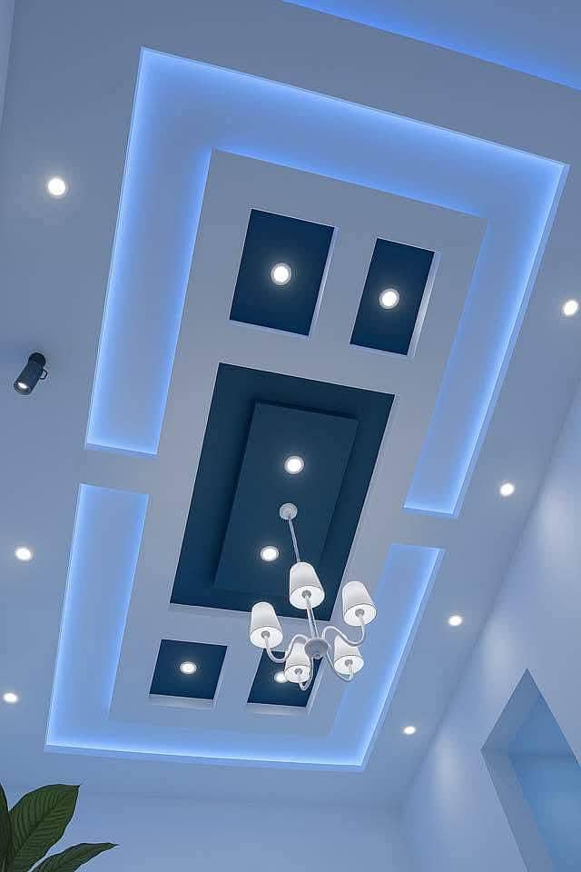Master Fallcelling Designs 5