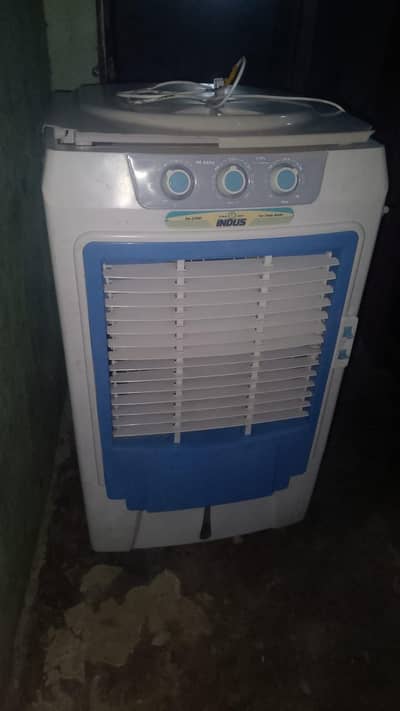 urgent sale WhatsApp 03086709353 only whatsapp