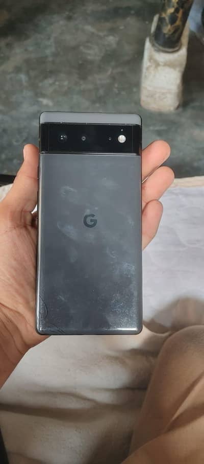 urgent sale