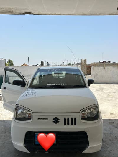 Alto 2022/23