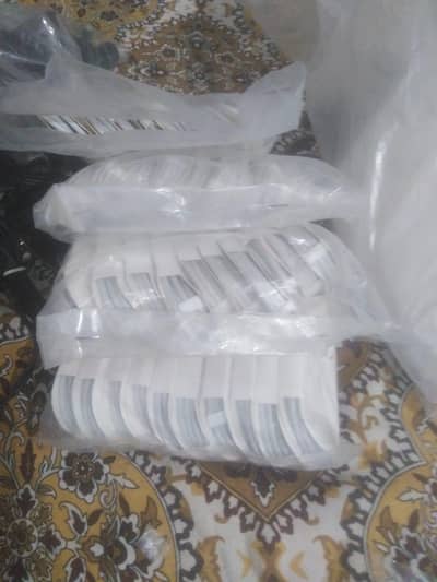 C type fast vivo cable