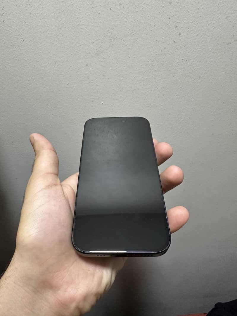 Iphone 15 1