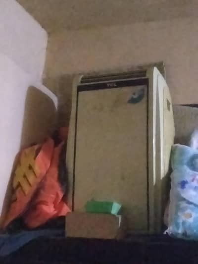 good condition for sale. working is good
