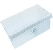 Fridge and freezer parts