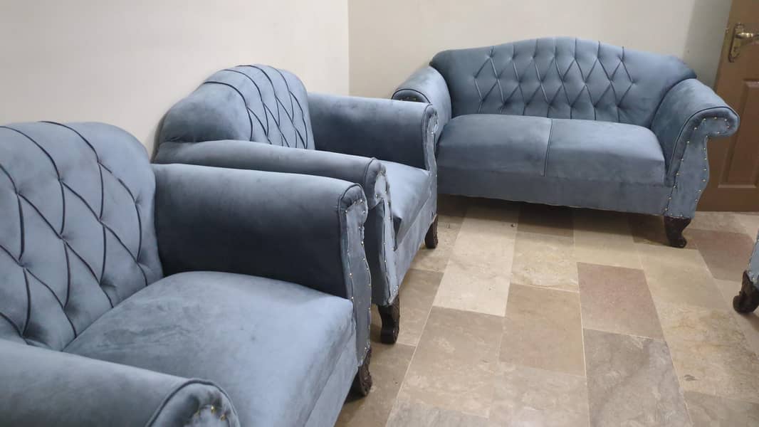 7set sofa set 0