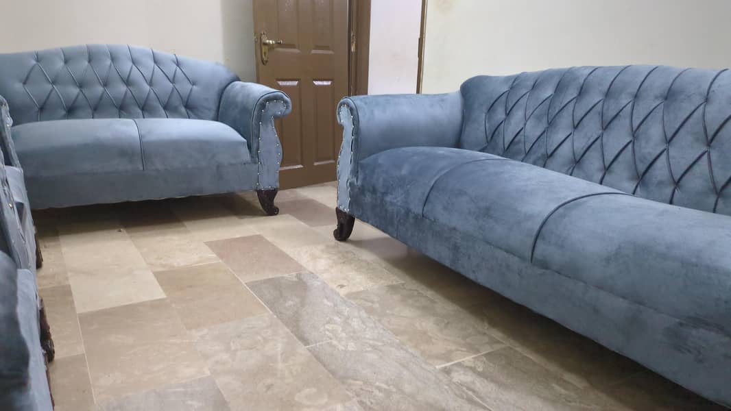 7set sofa set 1
