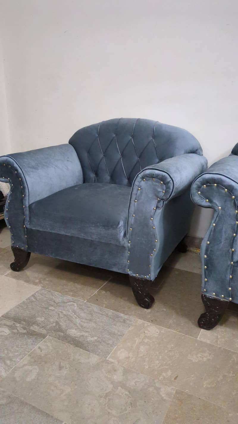 7set sofa set 2