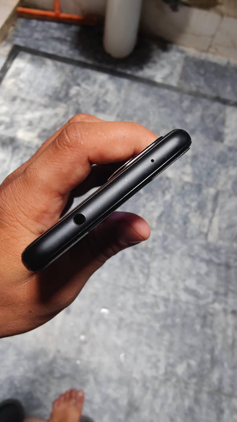 Google Pixel 5 1