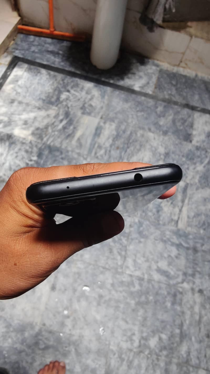 Google Pixel 5 2