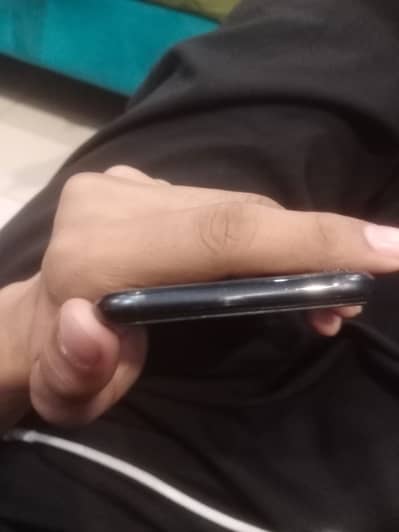 Iphone se2020