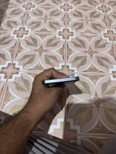 Realme Note 50