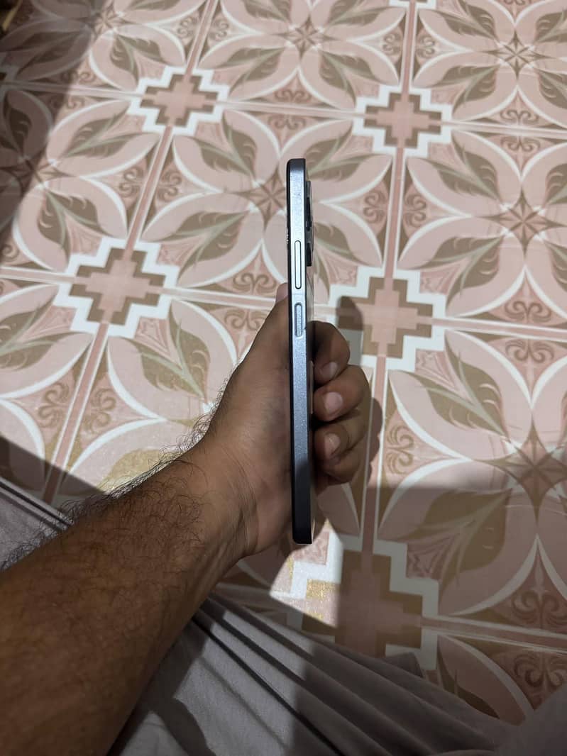 Realme Note 50 1