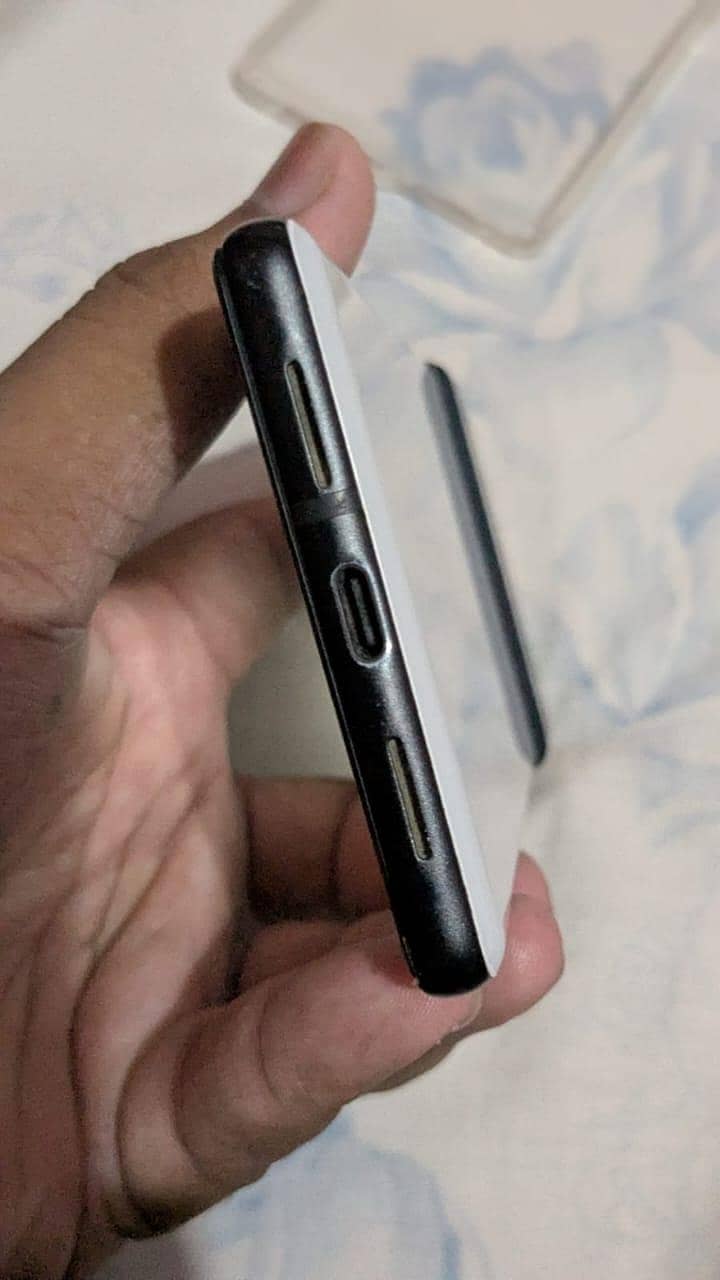 Google Pixel 6 5