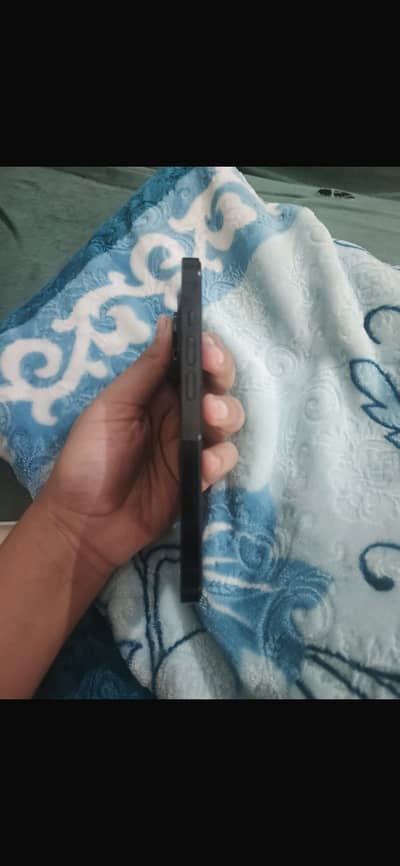 Apple iPhone 14 Pro