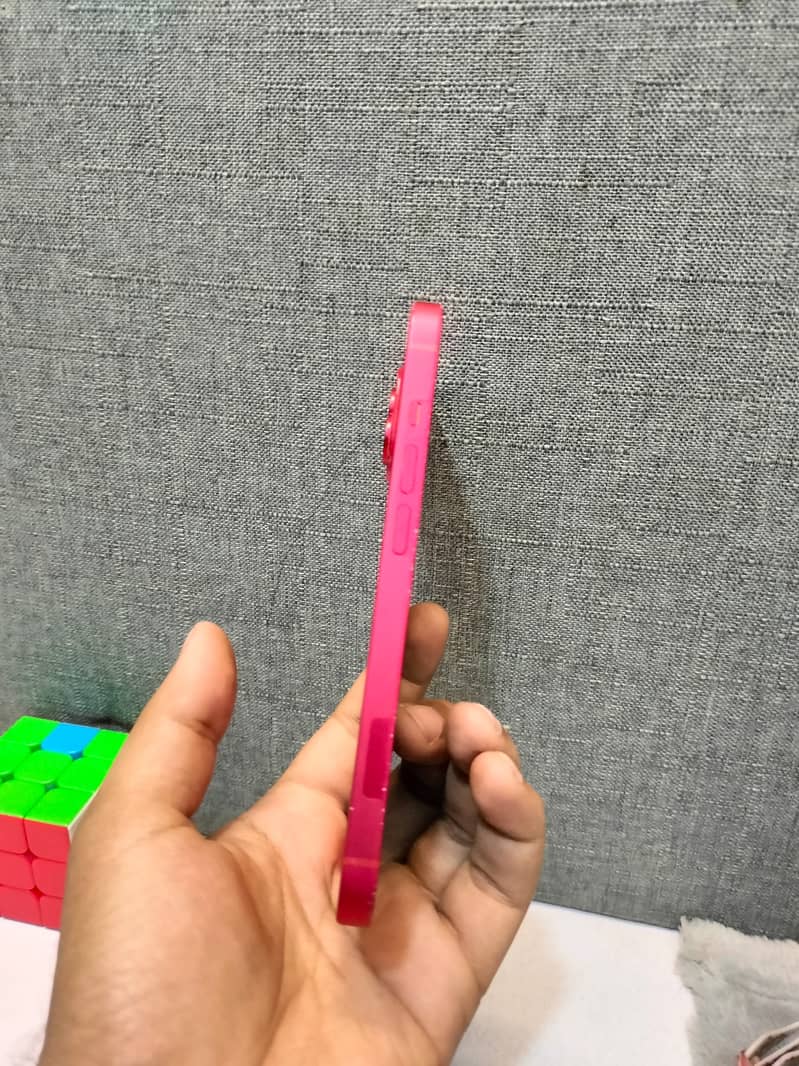 Apple iPhone 14 5