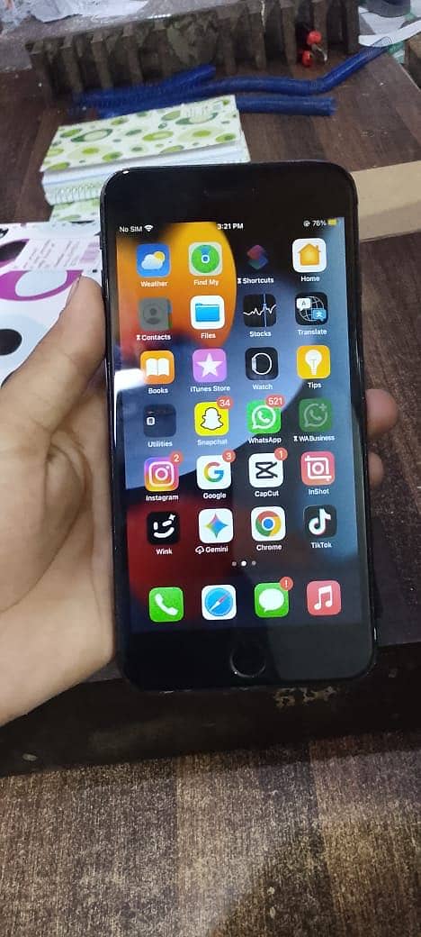 Black 2