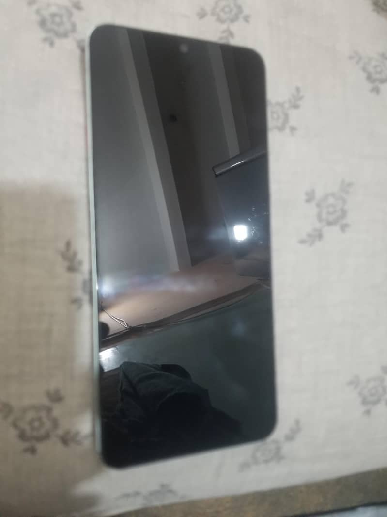 Redmi A5 2