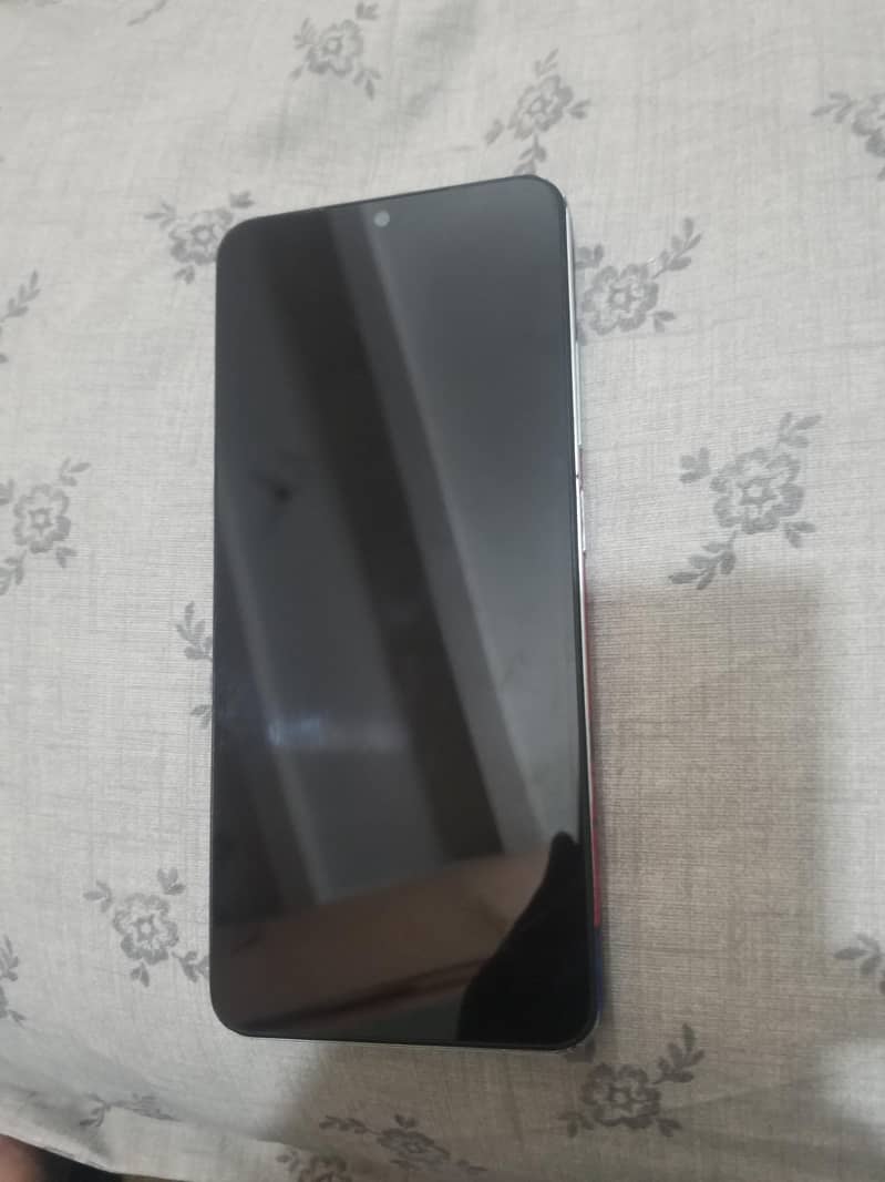 Redmi A5 3