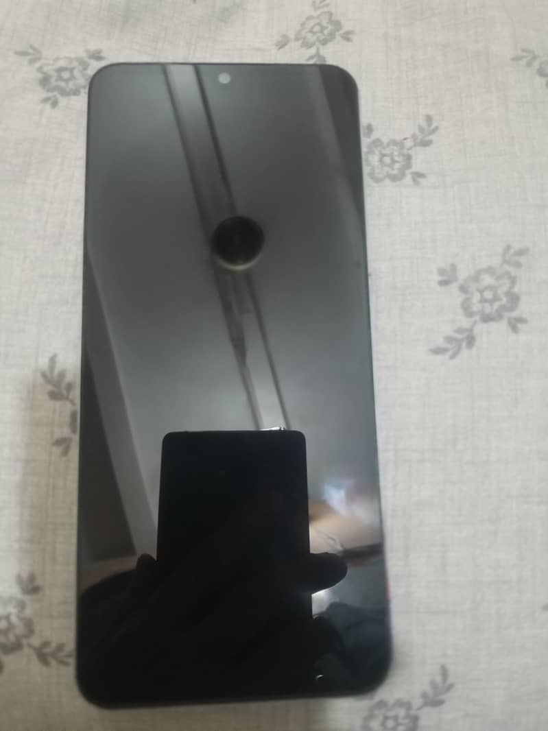 Redmi A5 4
