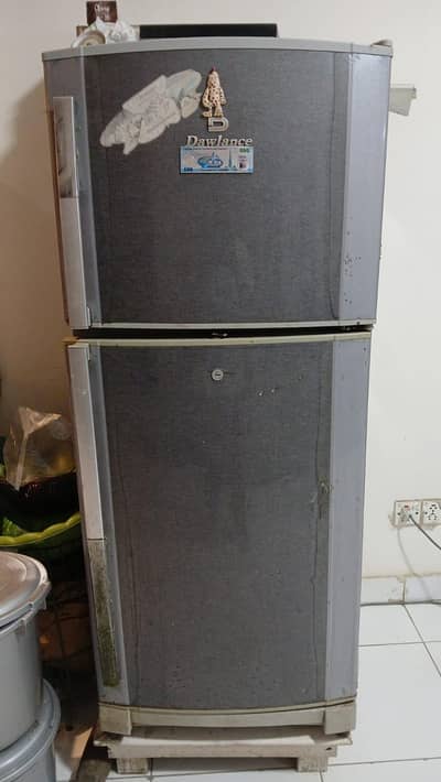 Fridge - Refrigerator For Sale