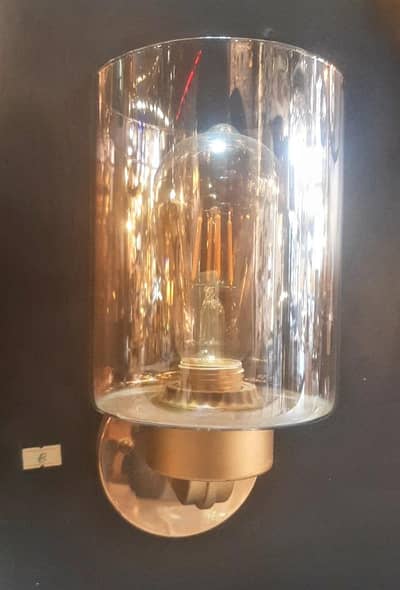 WALL LIGHTS FOR SALE