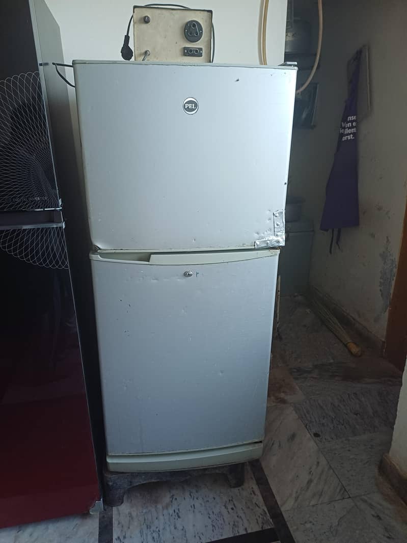 pel fridge 0
