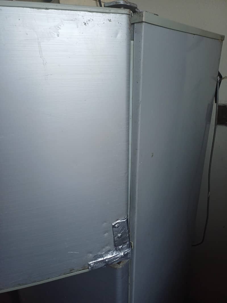 pel fridge 1