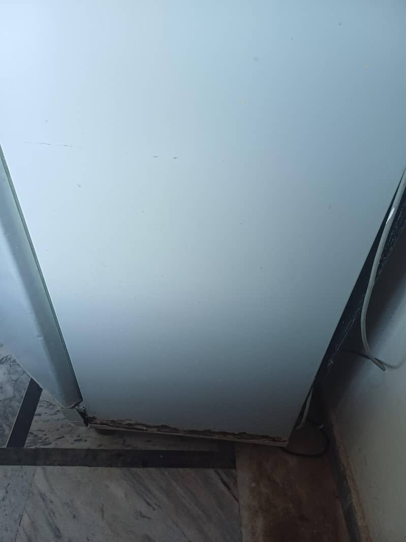 pel fridge 5