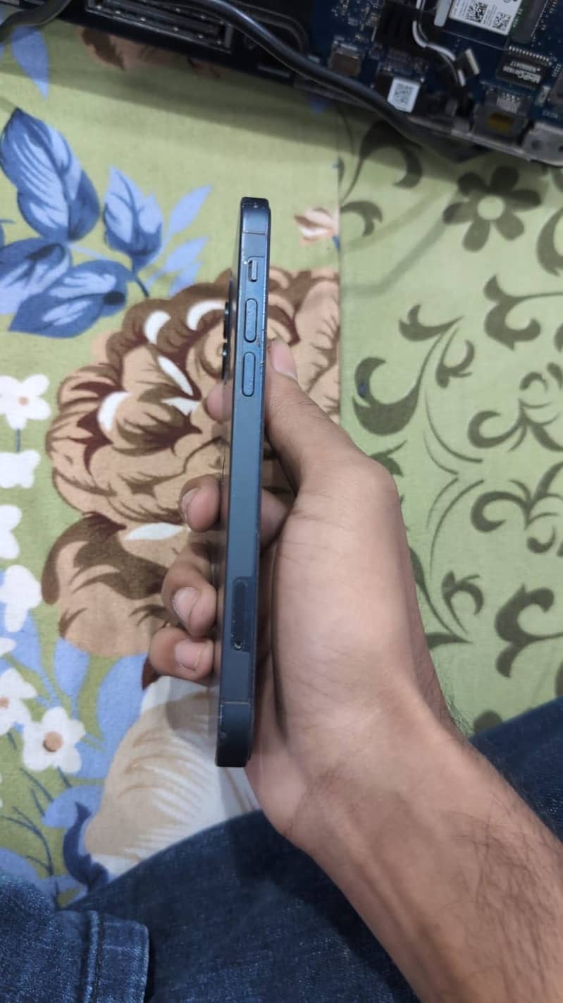 Iphone 12 1