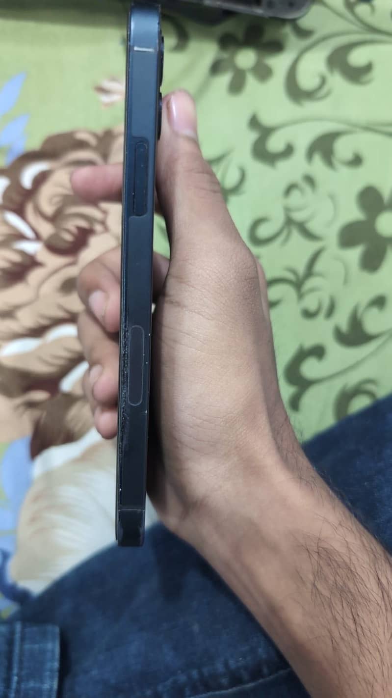 Iphone 12 2