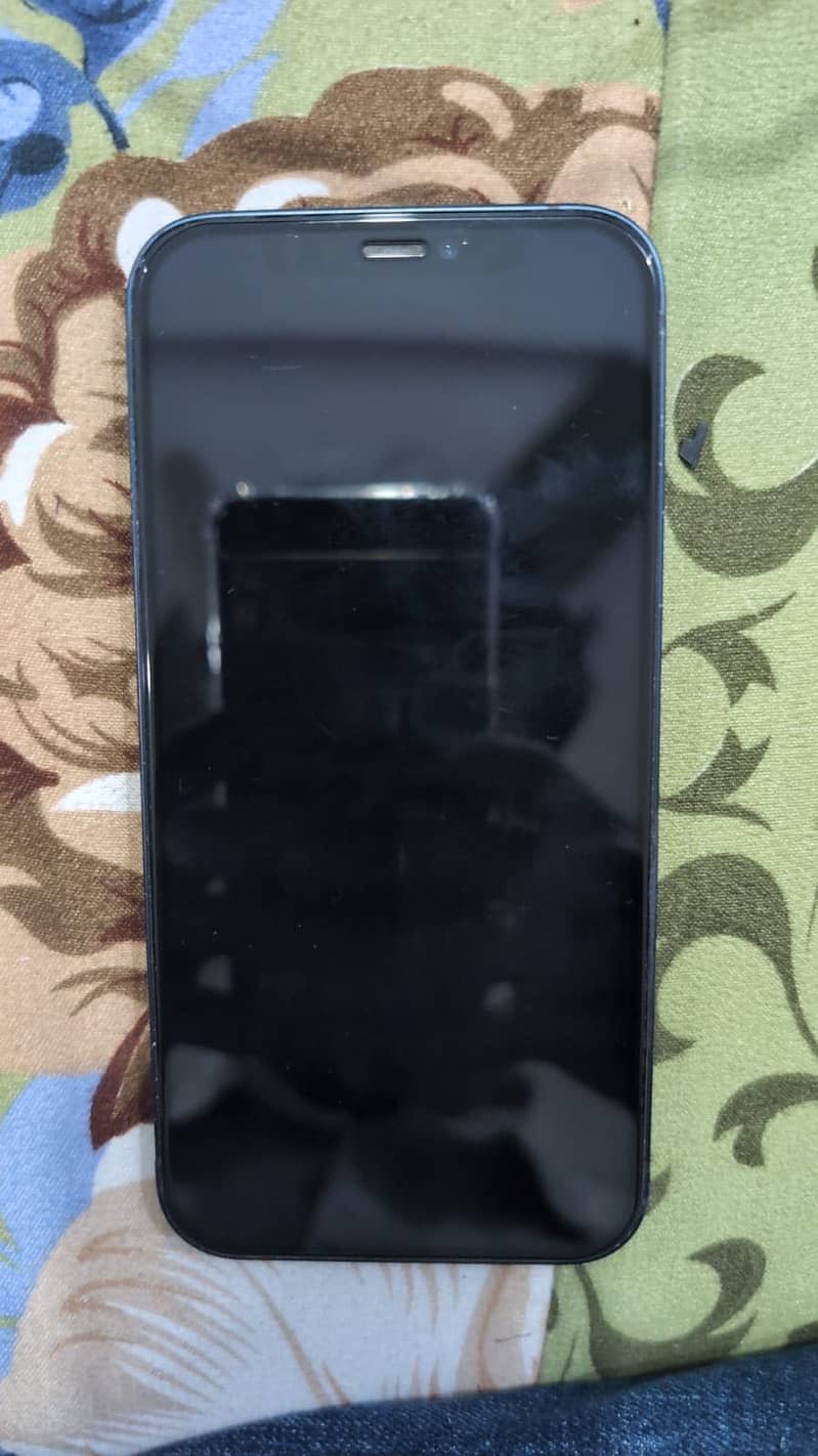 Iphone 12 3