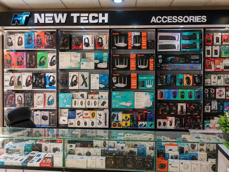 computer and mobile shop 0