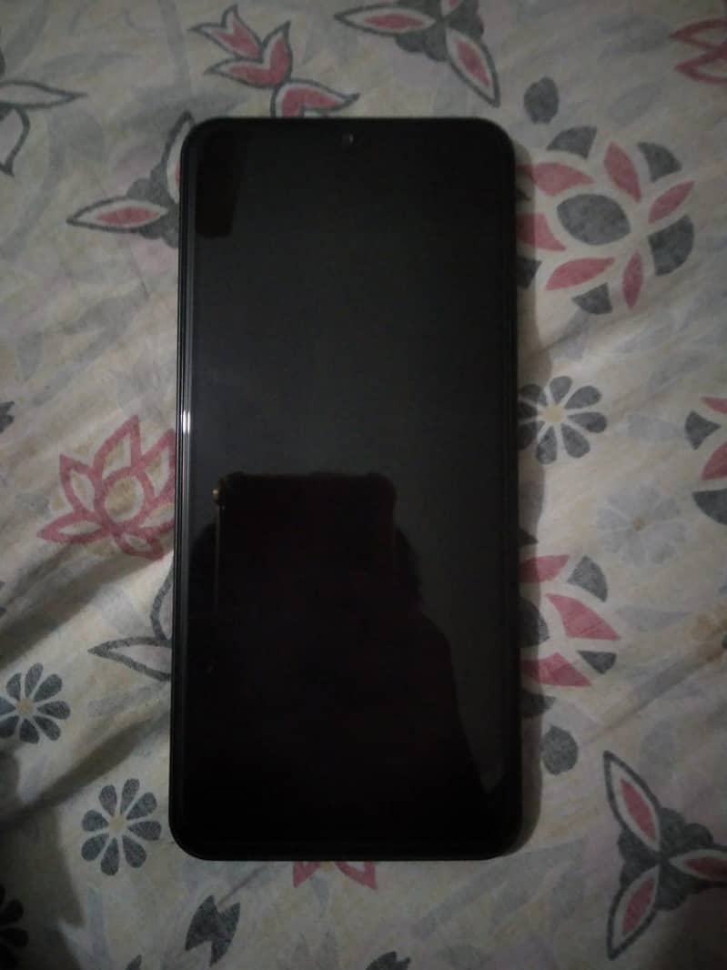 HMD Arc 2