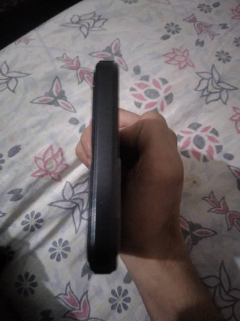 HMD Arc 7