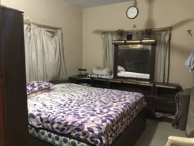 Furniture set