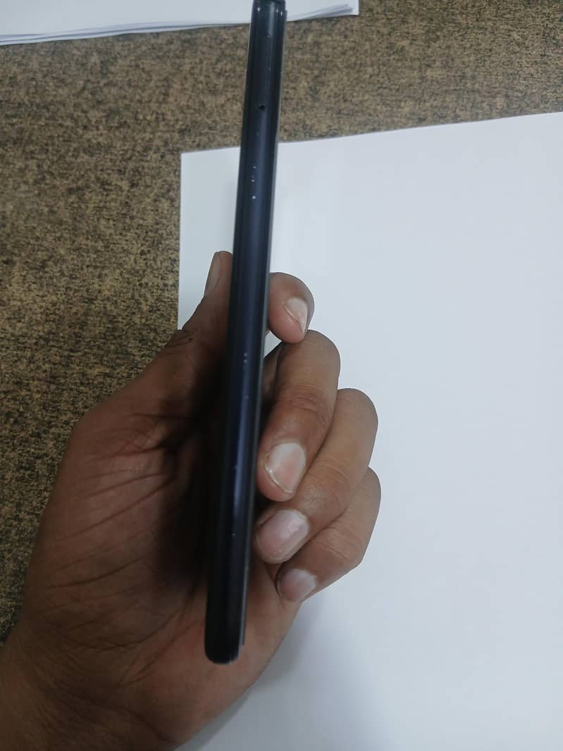 Huawei Nova 3 2